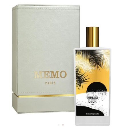 MEMO TAMARINDO EDP U 75ML
