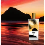 MEMO TAMARINDO EDP U 75ML