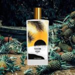 MEMO TAMARINDO EDP U 75ML