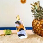 MEMO TAMARINDO EDP U 75ML