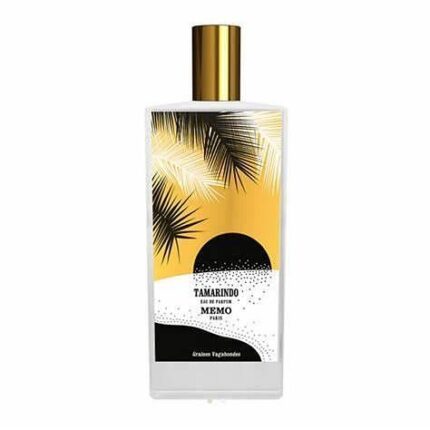 MEMO TAMARINDO EDP U 75ML