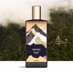 MEMO TIGER`S NEST EDP U 75ML