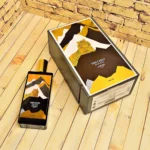 MEMO TIGER`S NEST EDP U 75ML