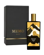 MEMO TIGER`S NEST EDP U 75ML