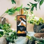 MEMO TIGER`S NEST EDP U 75ML