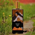 MEMO TIGER`S NEST EDP U 75ML