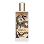 MEMO WINTER PALACE EDP U 75ML