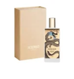 MEMO WINTER PALACE EDP U 75ML