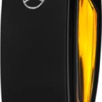 MERCEDES BENZ CLUB BLACK EDT M 100ML