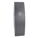 MERCEDES BENZ CLUB EXTREME EDT M 100ML