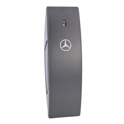 MERCEDES BENZ CLUB EXTREME EDT M 100ML
