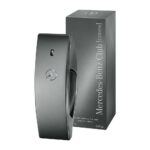 MERCEDES BENZ CLUB EXTREME EDT M 100ML