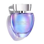 MERCEDES BENZ FANCIFUL EDITION EDT 90ML MERCEDES BENZ FANCIFUL EDITION EDT 90ML