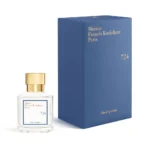 MFK 724 EDP M 70ML