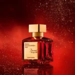 MFK BACCARAT RIUGE 540 EXTRAIT DE PARFUM 70ML