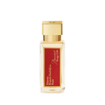 MFK BACCARAT ROUGE 540 EDP 35ML