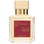 MFK BACCARAT ROUGE 540 EDP 70ML