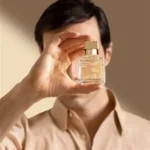 MFK GENTLE FLUIDITY GOLD EDP 70ML