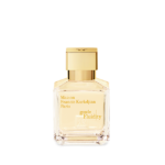 MFK GENTLE FLUIDITY GOLD EDP 70ML