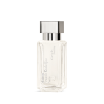 MFK GENTLE FLUIDITY SILVER EDP 35ML
