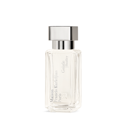 MFK GENTLE FLUIDITY SILVER EDP 35ML