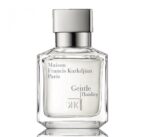 MFK GENTLE FLUIDITY SILVER EDP 70ML