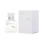 MFK GENTLE FLUIDITY SILVER EDP 70ML