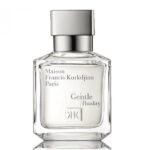 MFK GENTLE FLUIDITY SILVER EDP 70ML
