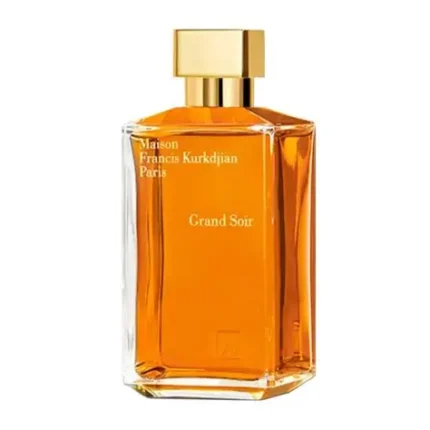 MFK GRAND SOIR EDP 200ML