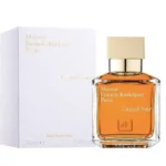 MFK GRAND SOIR EDP 70ML