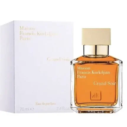MFK GRAND SOIR EDP 70ML