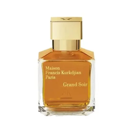 MFK GRAND SOIR EDP 70ML