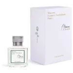 MFK L`HOMME A LA ROSE EDP 70ML