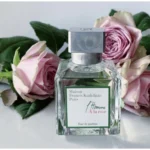 MFK L`HOMME A LA ROSE EDP 70ML