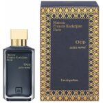 MFK OUD SATIN MOOD EDP 200ML