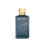 MFK OUD SATIN MOOD EDP 200ML
