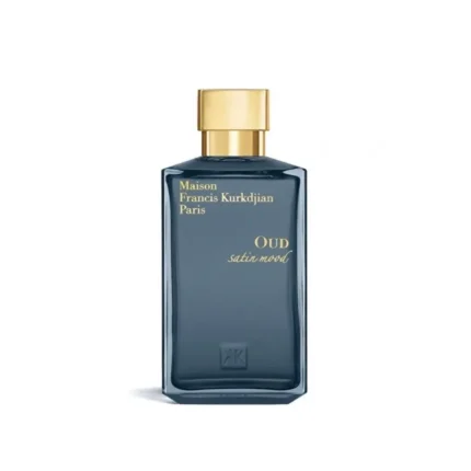 MFK OUD SATIN MOOD EDP 200ML