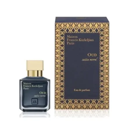 MFK OUD SATIN MOOD EDP 70ML