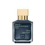 MFK OUD SATIN MOOD EDP 70ML MFK OUD SATIN MOOD EDP 70ML