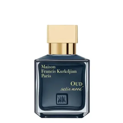 MFK OUD SATIN MOOD EDP 70ML
