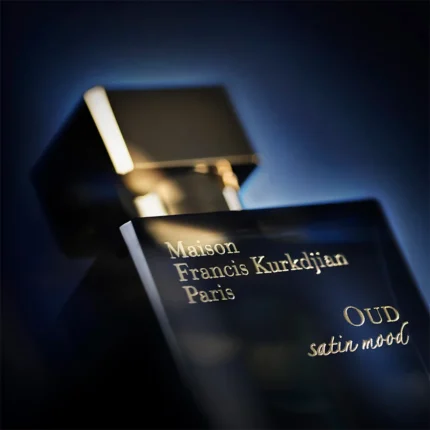 MFK OUD SATIN MOOD EXTRAIT DE PARFUM 70ML