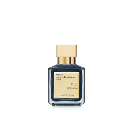 MFK OUD SATIN MOOD EXTRAIT DE PARFUM 70ML