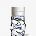 MICHAEL KORS FOR MEN EDP 100ML B.O