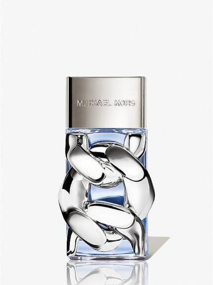 MICHAEL KORS FOR MEN EDP 100ML B.O