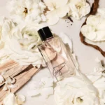 MICHAEL KORS GORGEOUS EDP D 100ML без опаковка