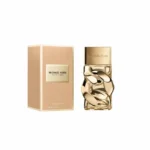 MICHAEL KORS POUR FEMME EDP 100ML B.O