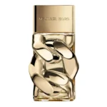 MICHAEL KORS POUR FEMME EDP 100ML B.O