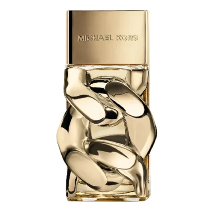 MICHAEL KORS POUR FEMME EDP 100ML B.O