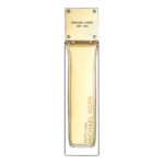 MICHAEL KORS SEXY AMBER 100ML EAU DE PARFUM WOMAN без опаковка