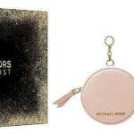 MICHAEL KORS WONDERLUST EDP 100ML+100BL+KEYCHAIN